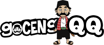 gocengqq pkv